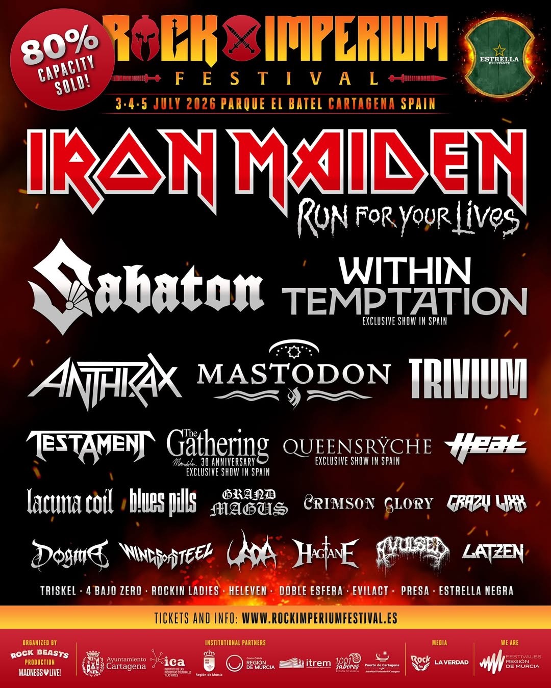 2026.07.03-05 Rock Imperium