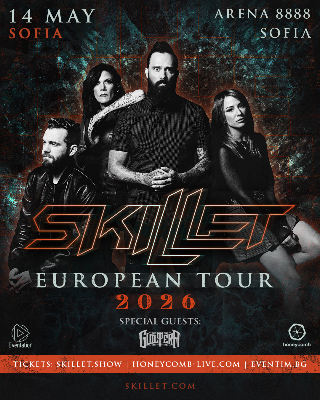img 0598 2026.05.14 Skillet