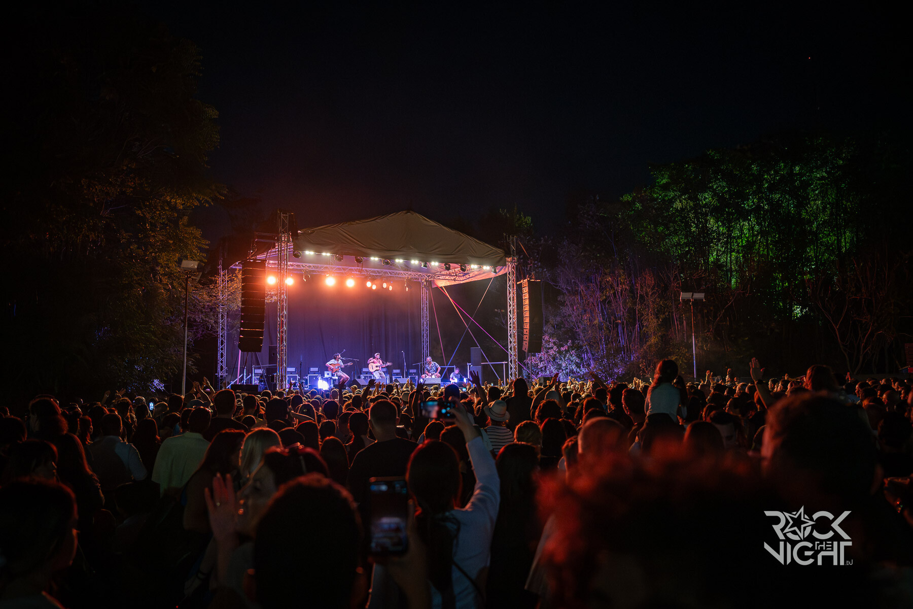 manu chao 8777 Manu Chao @ Party Center Yunak, 2025
