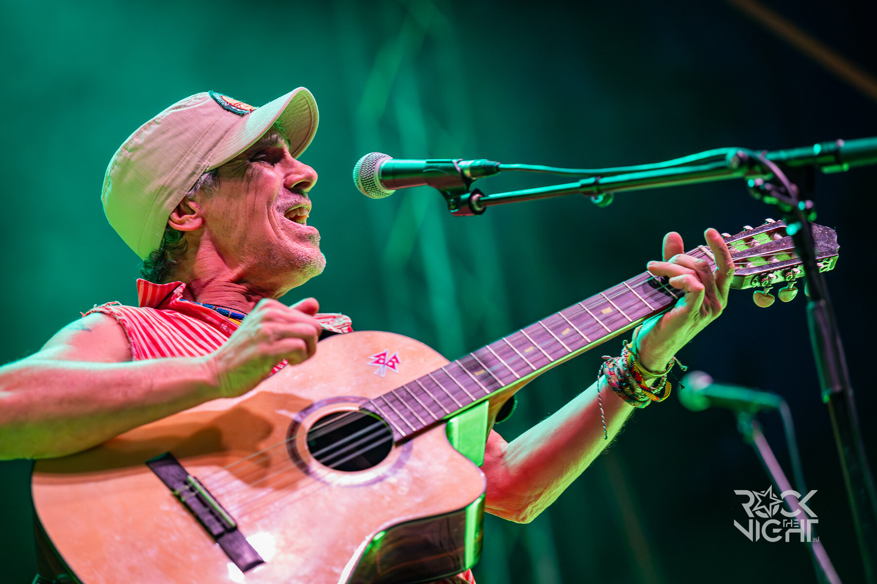 manu chao 9236 Manu Chao @ Party Center Yunak, 2025