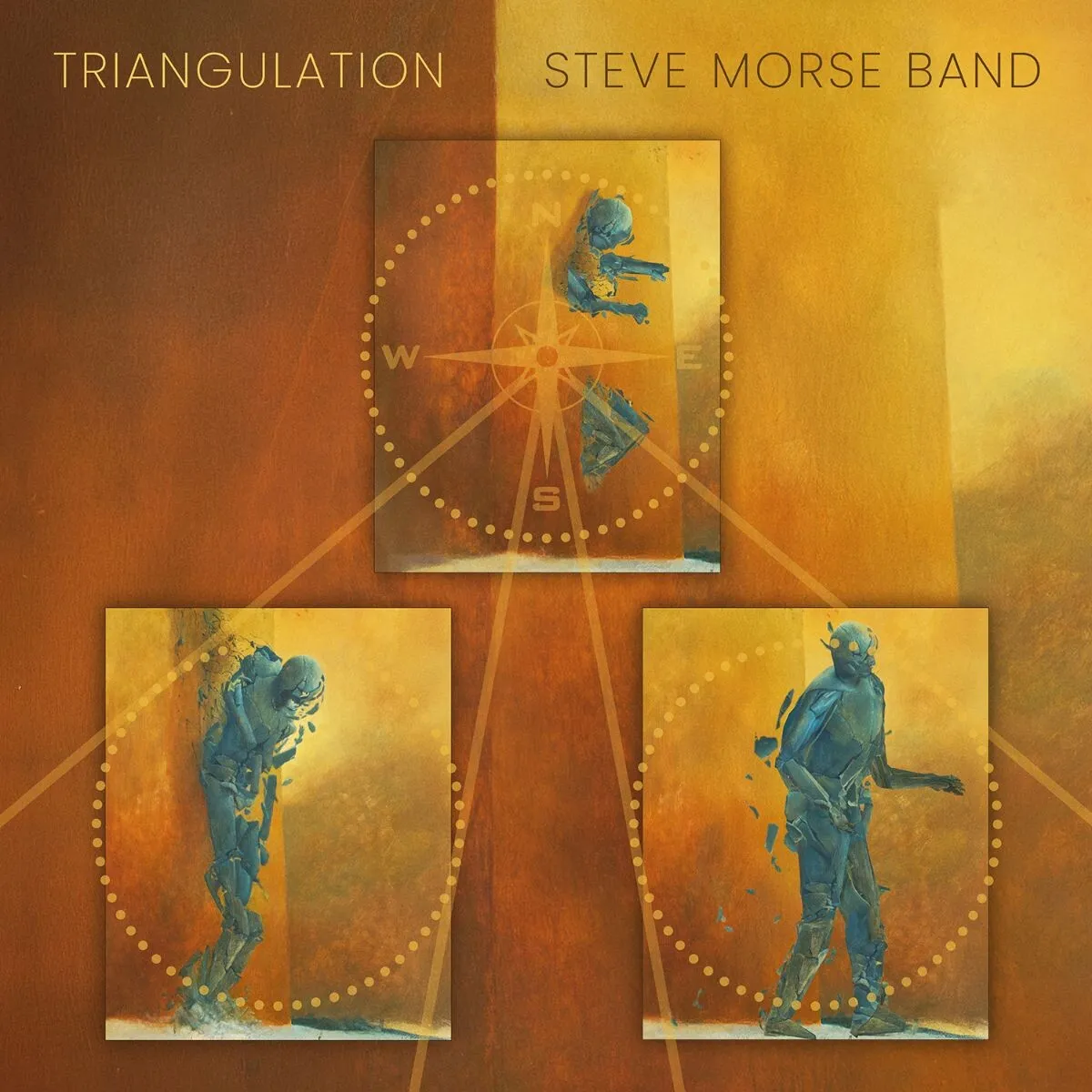 steve morse band 22triangulation22 steve morse band 22triangulation22