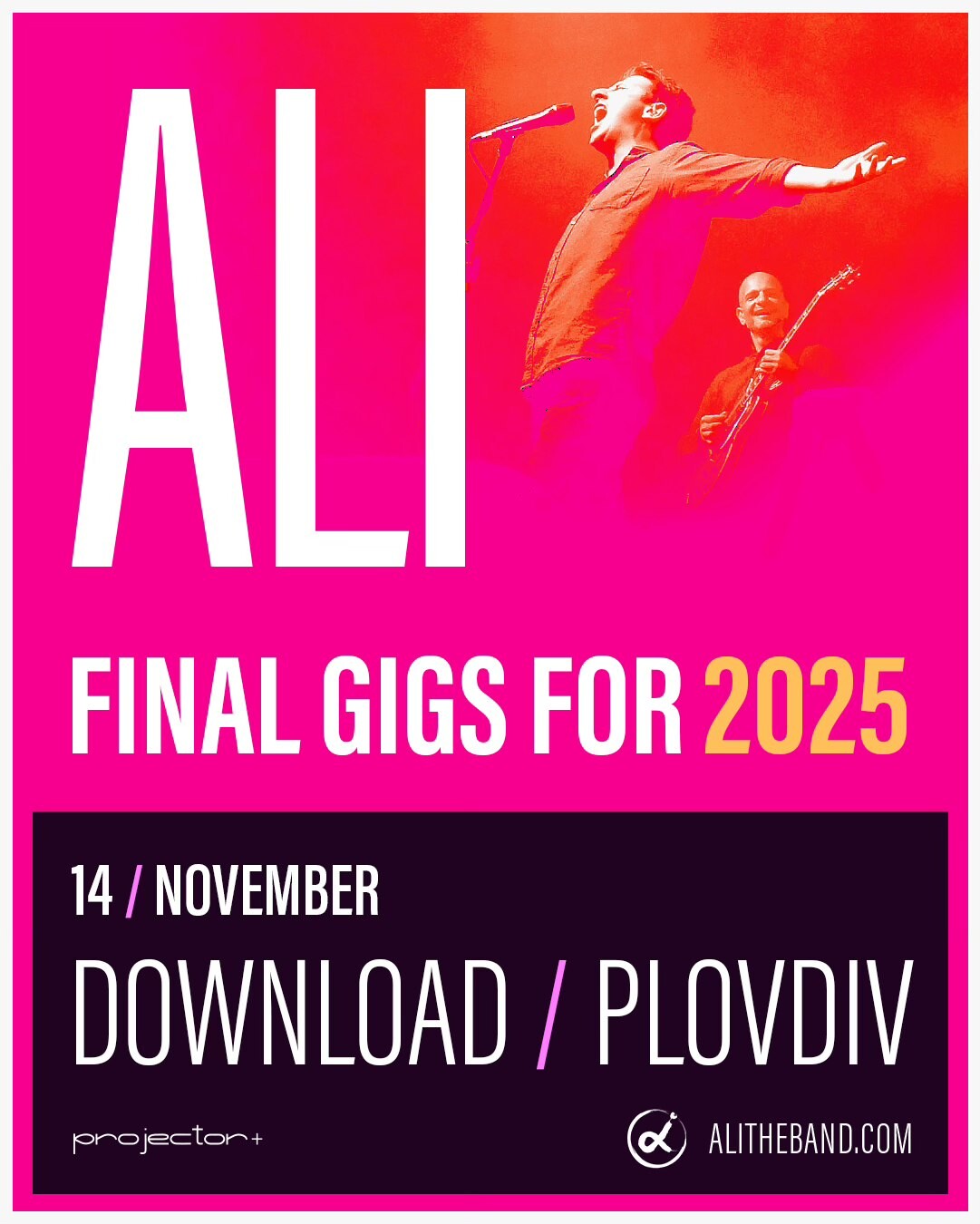 2025.11.14 ali plovdiv