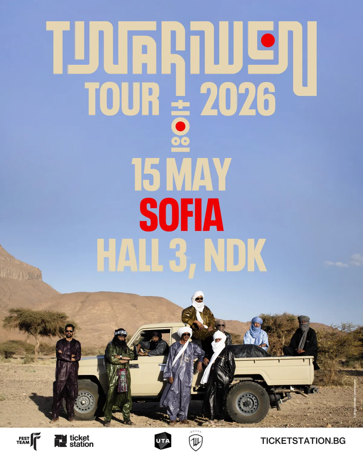 2026.05.15 tinariwen 2026.05.15 tinariwen