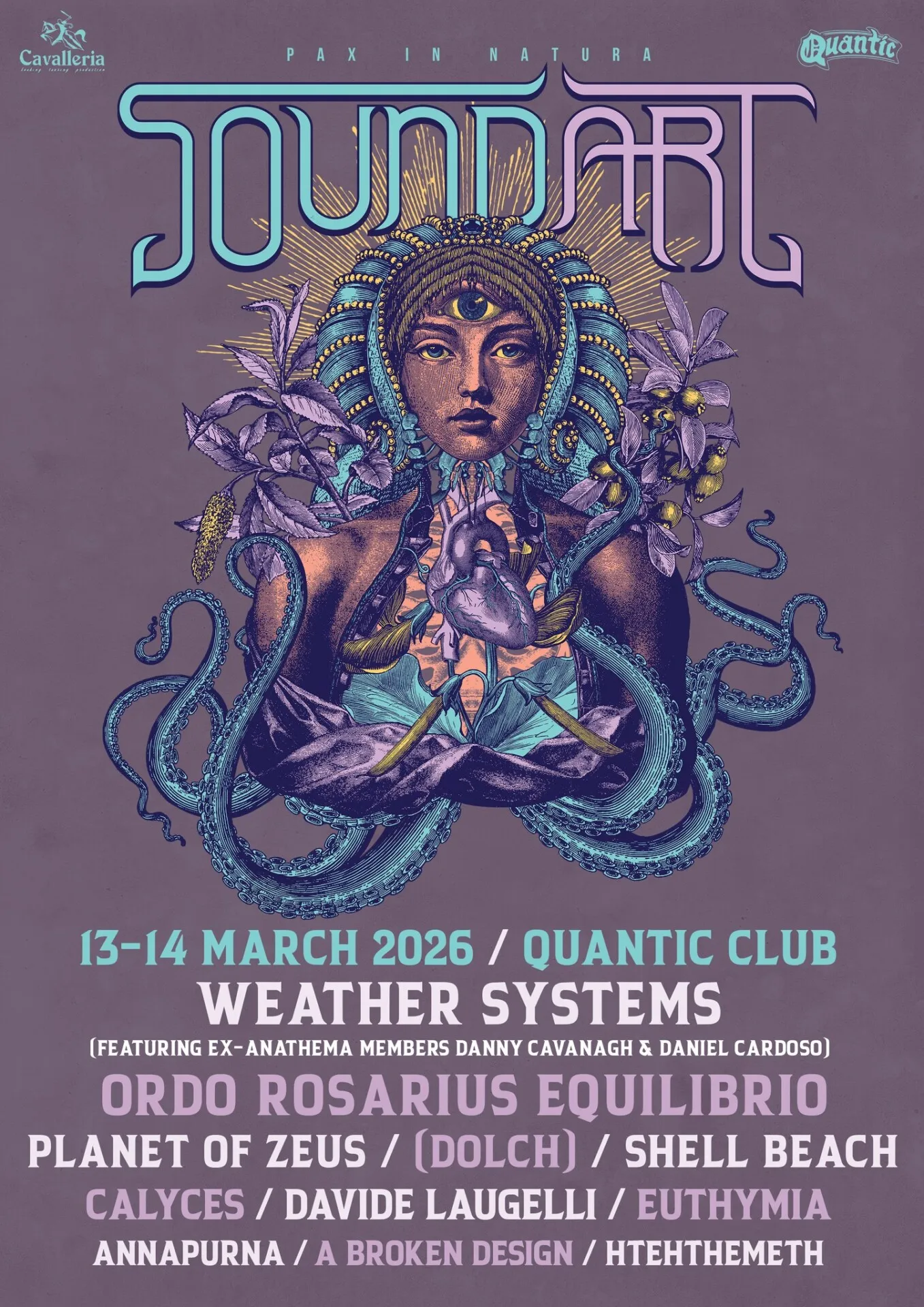 2025.03.13 13 soundart