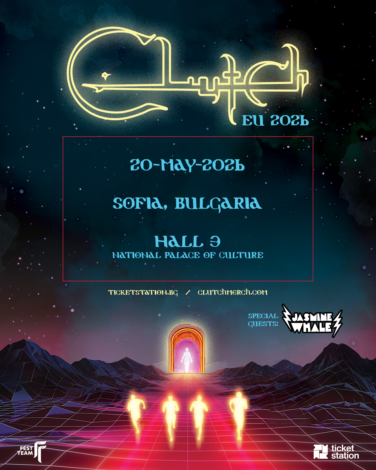 2026.05.20 clutch 2026.05.20 Clutch