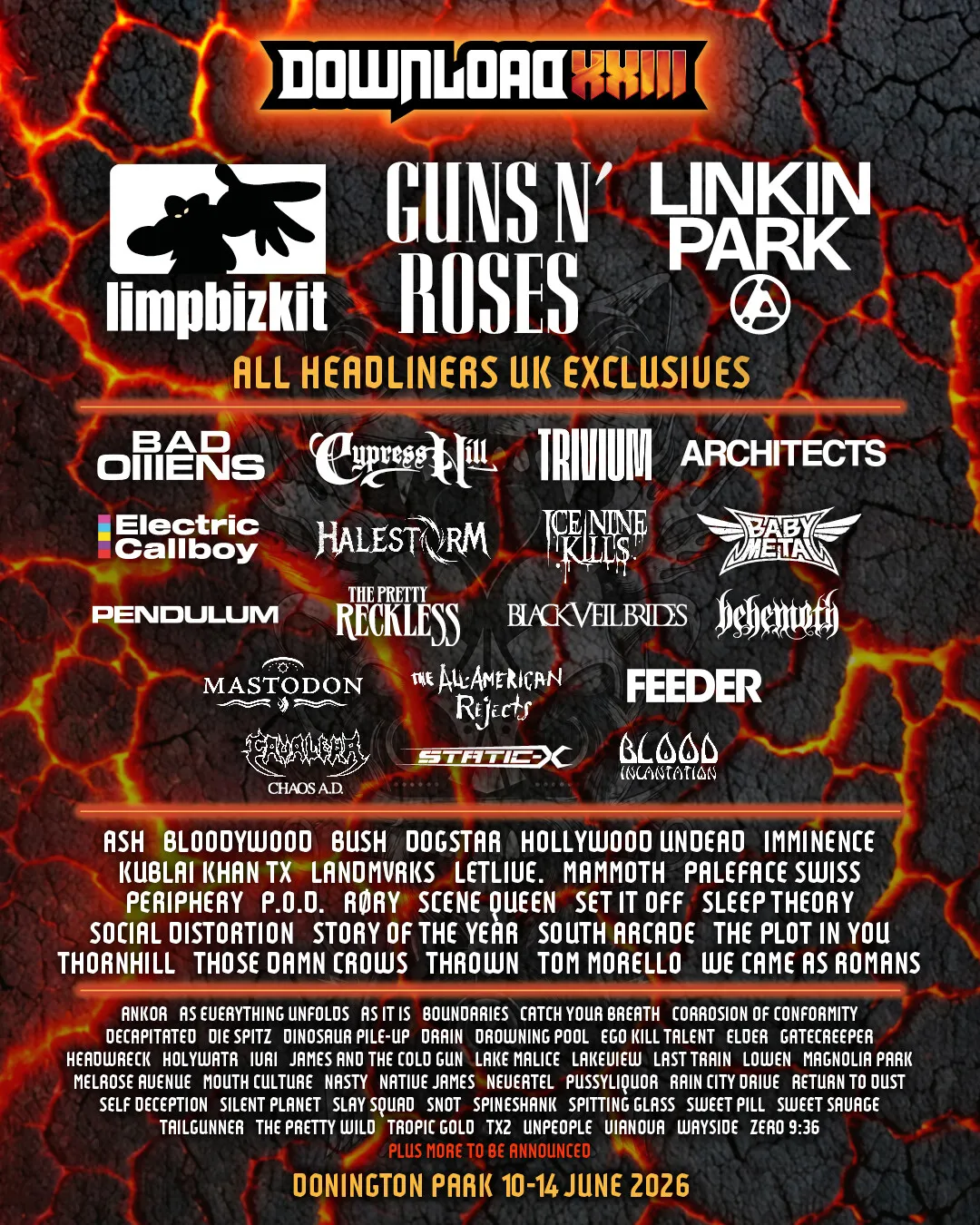 2026.06.10-14 Download UK