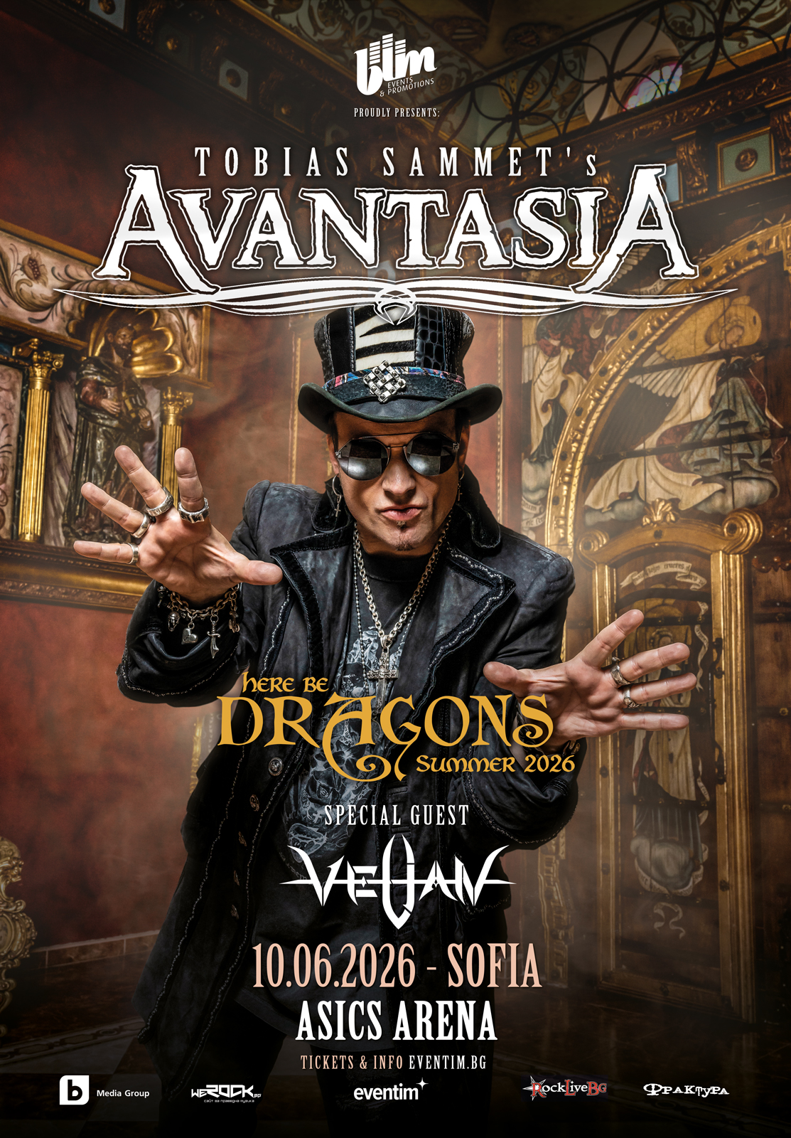 2026.06.10 avantasia