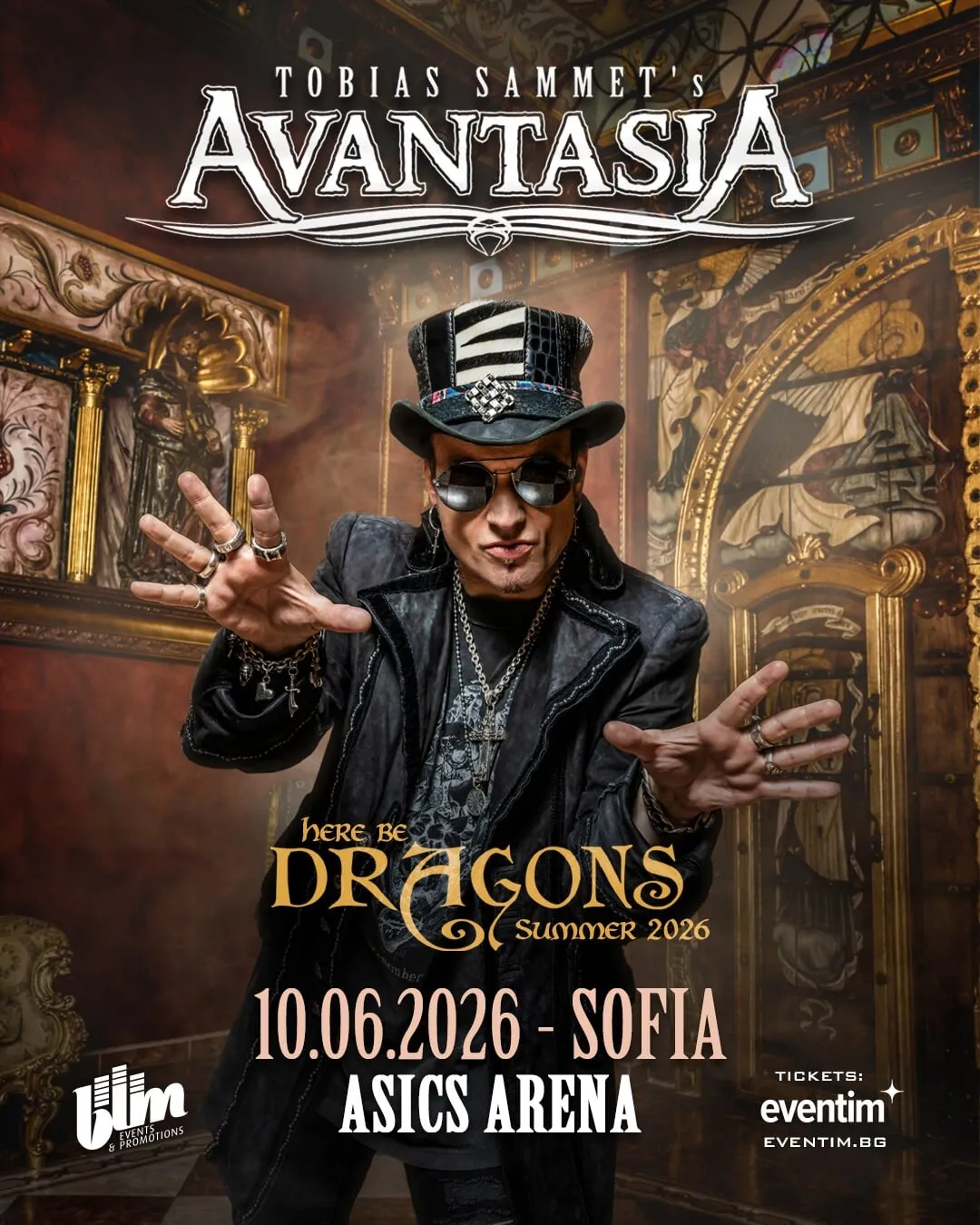 2026.06.10 avantasia