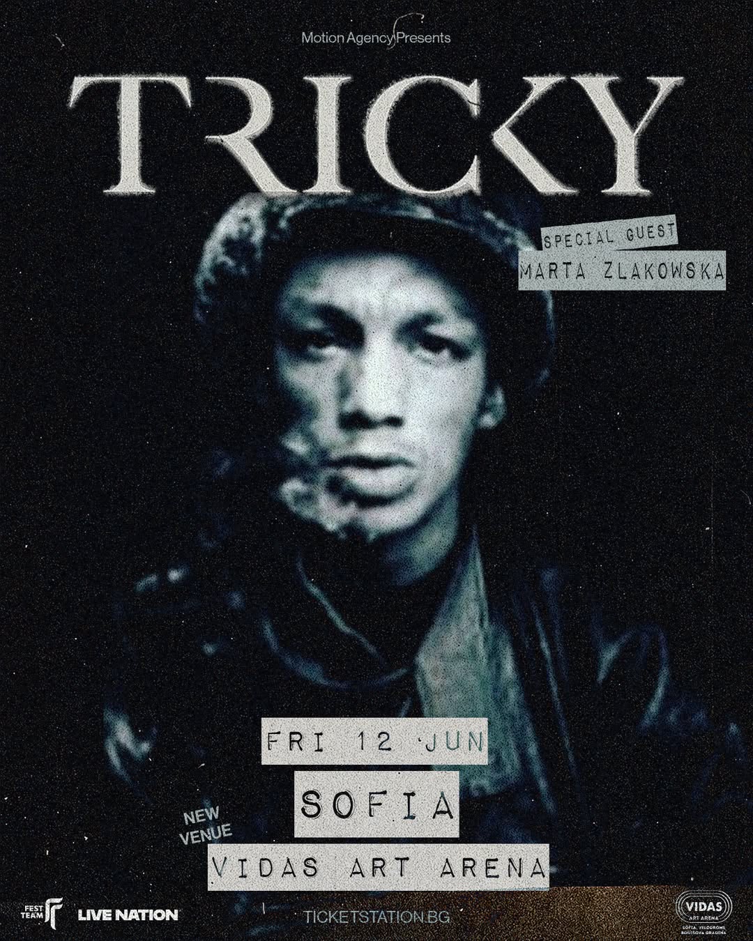 2026.06.12 tricky
