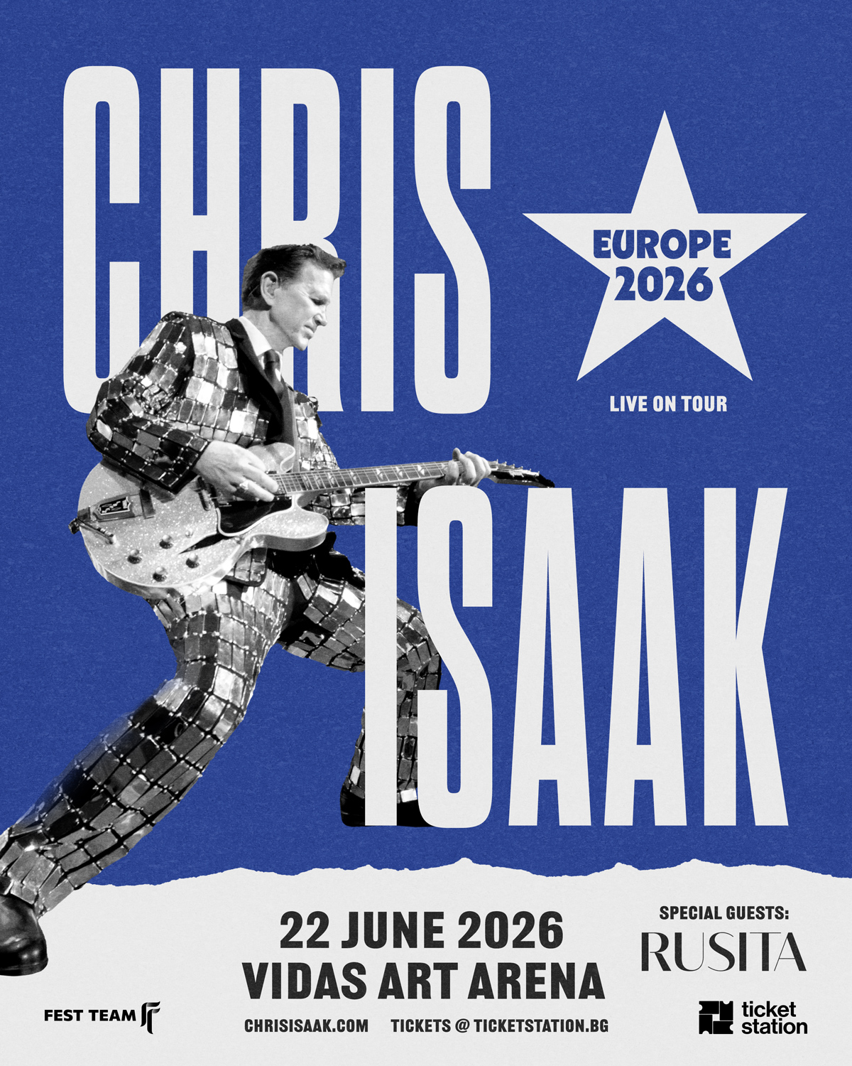 2026.06.22 chris isaak