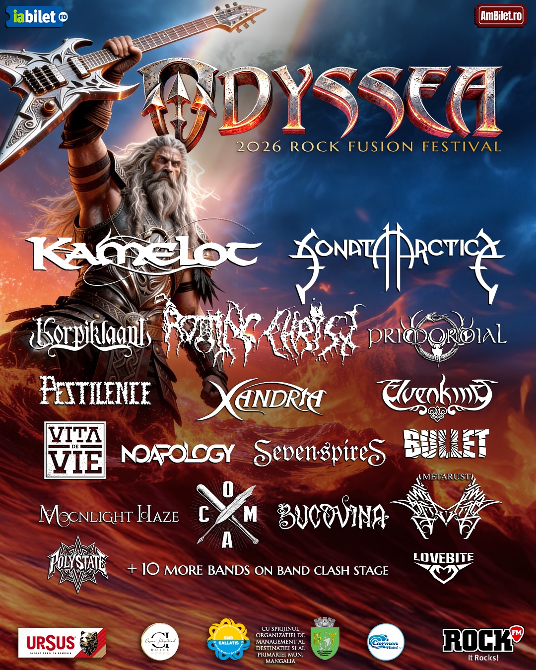 2026.06.25-27 Odyssea