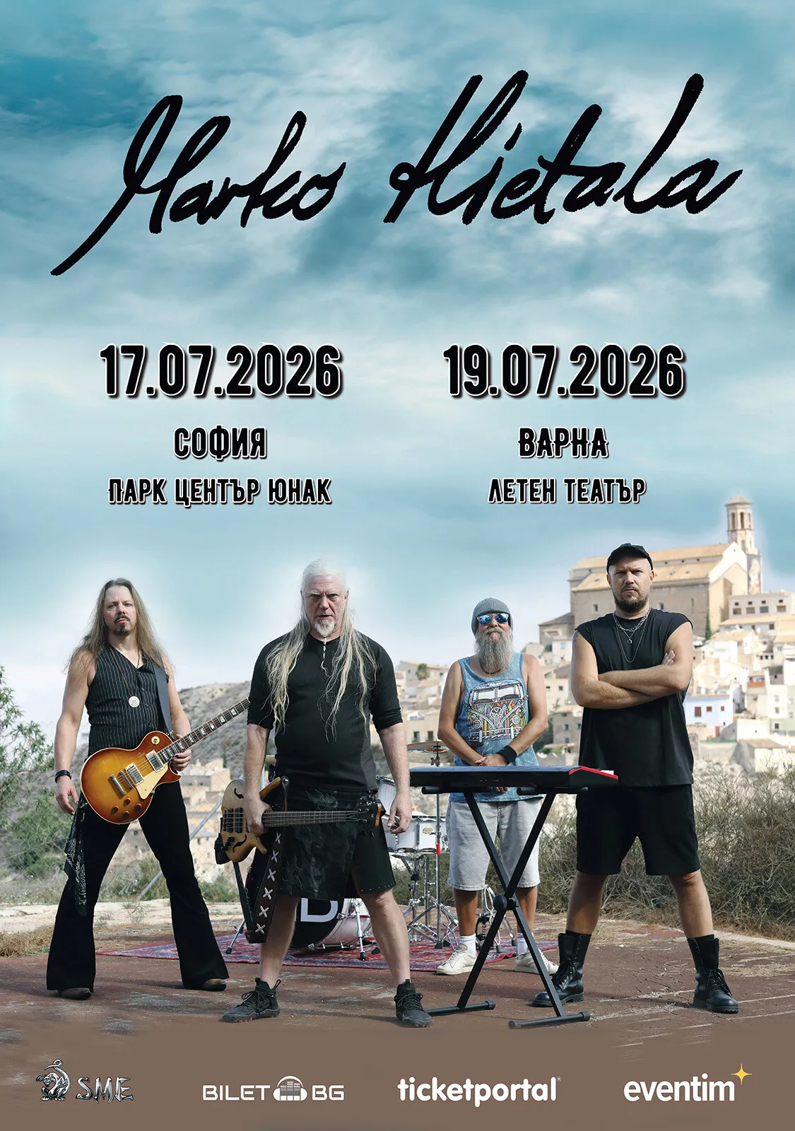 2026.07.17 19 marko hietala 2026.07.17 19 marko hietala