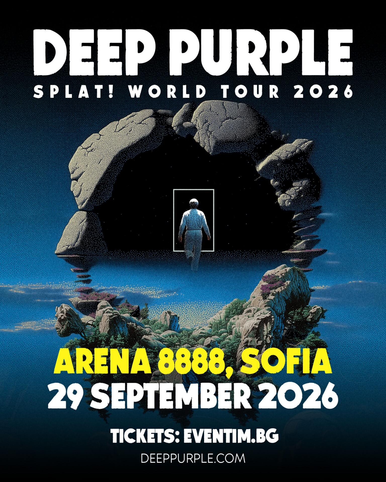 2026.09.29 deep purple