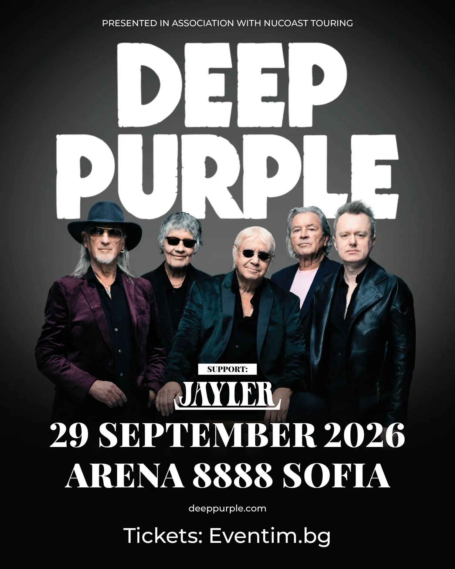 2026.09.29 deep purple 2026.09.29 deep purple