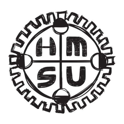 HMSU
