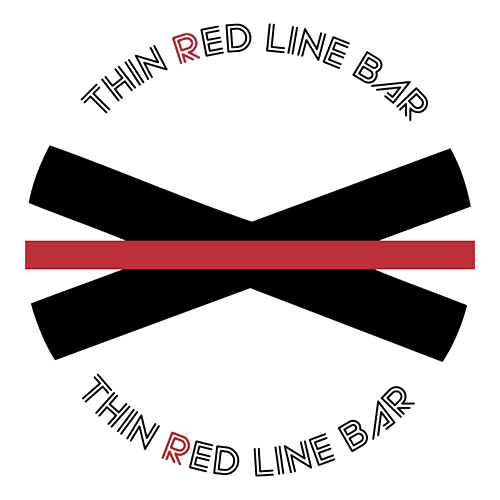 Thin Red Line - Sofia