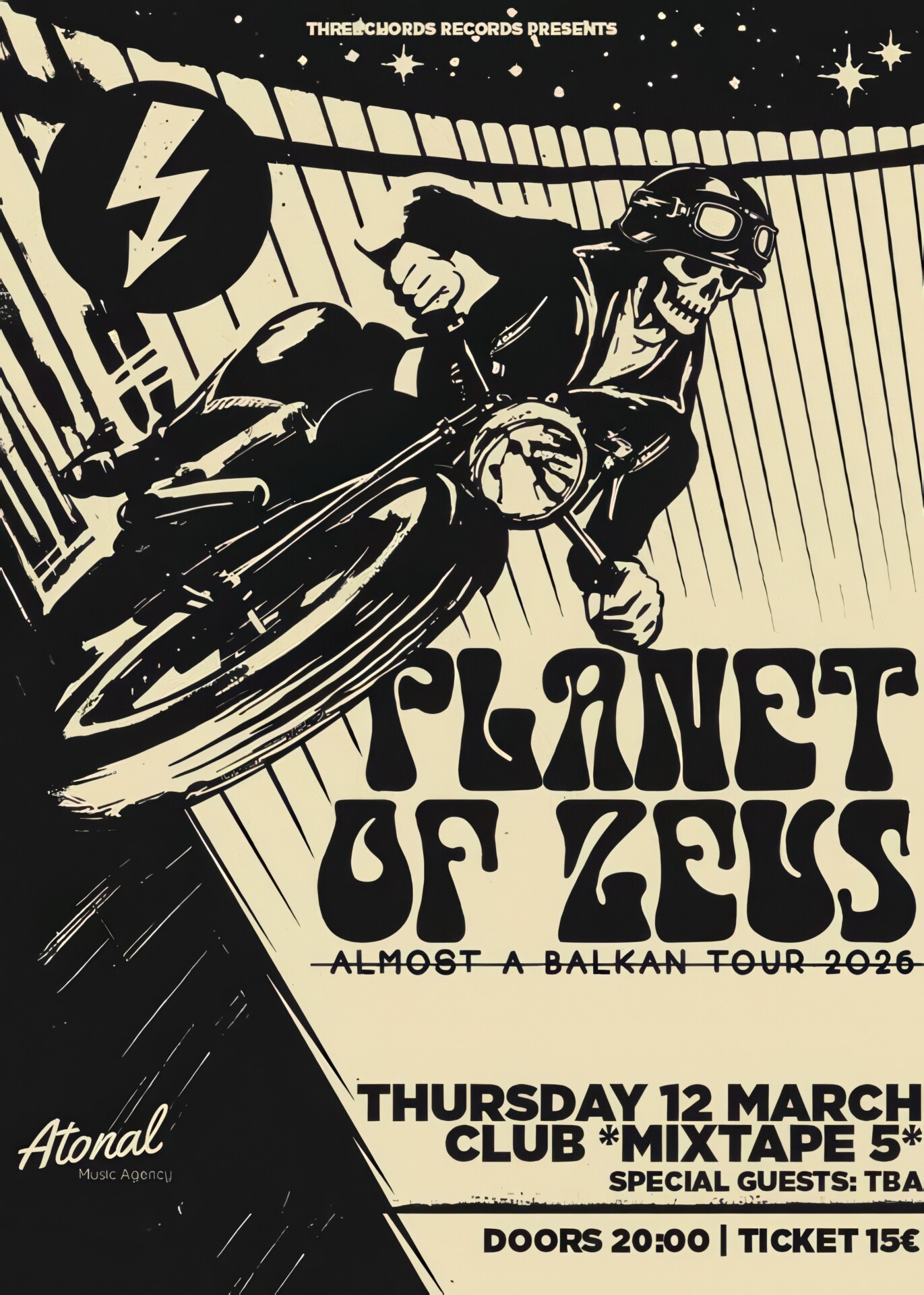 2026.03.12 planet of zeus
