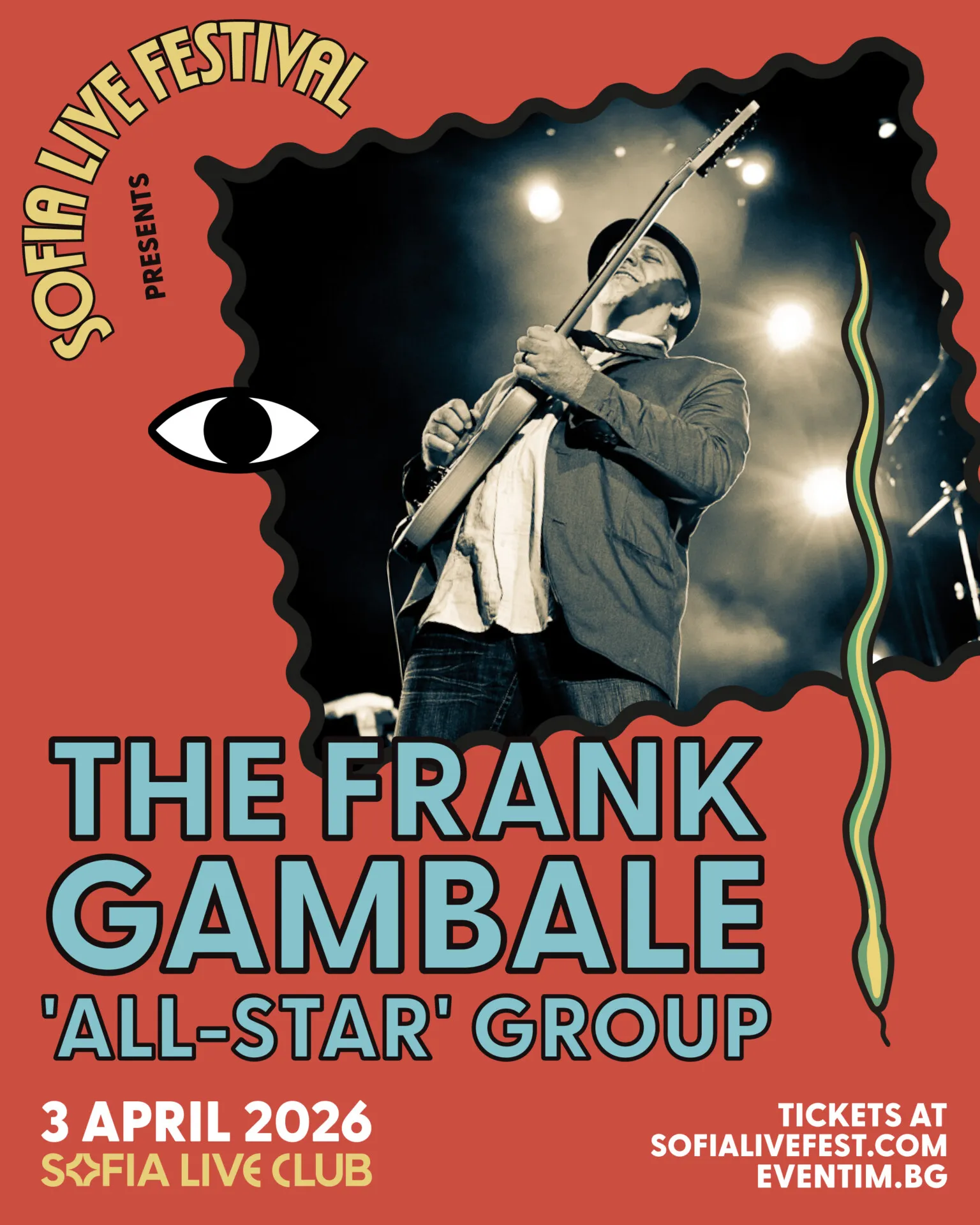 2026.04.03 the frank gambale