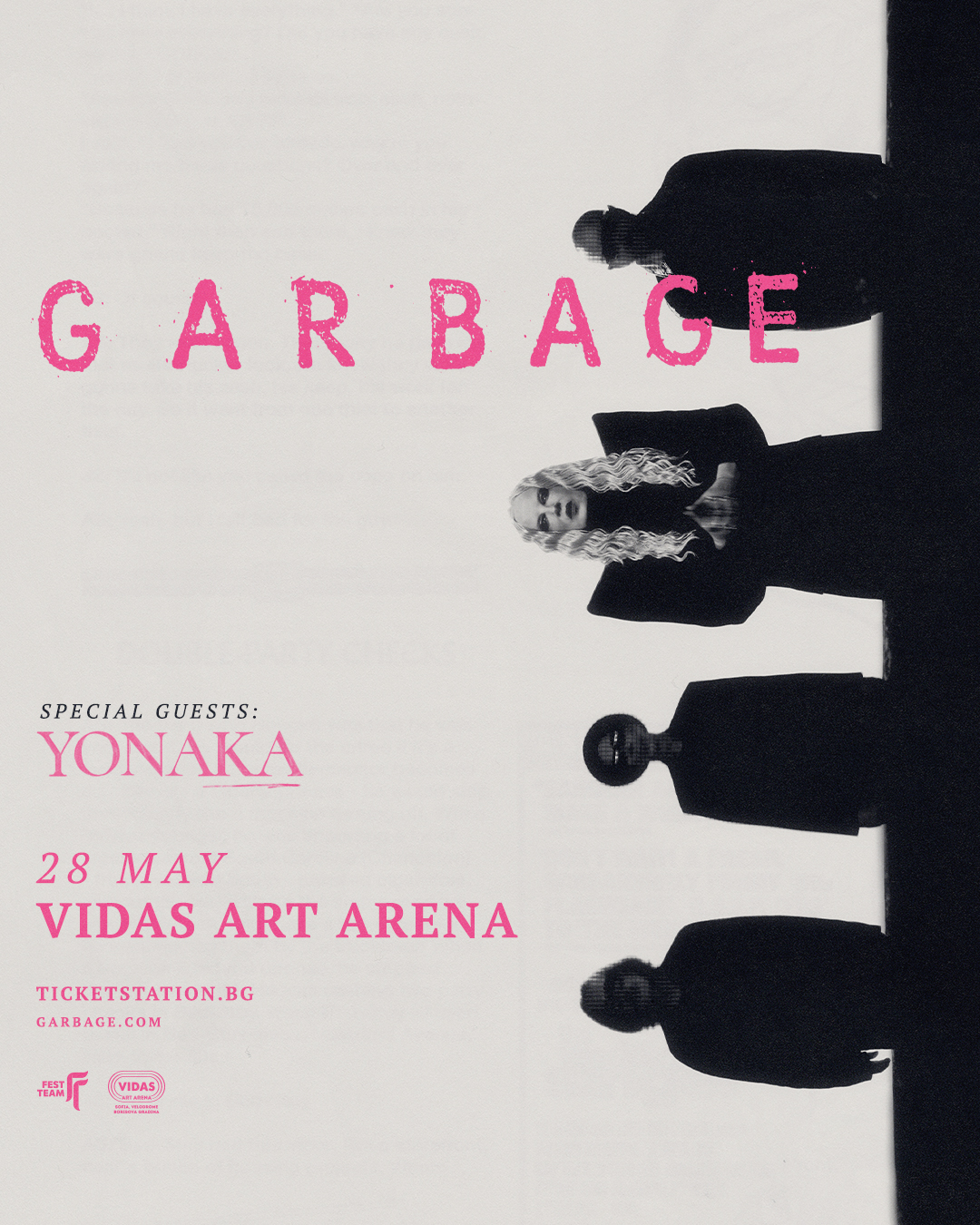 2026.05.28 garbage 2026.05.28 garbage