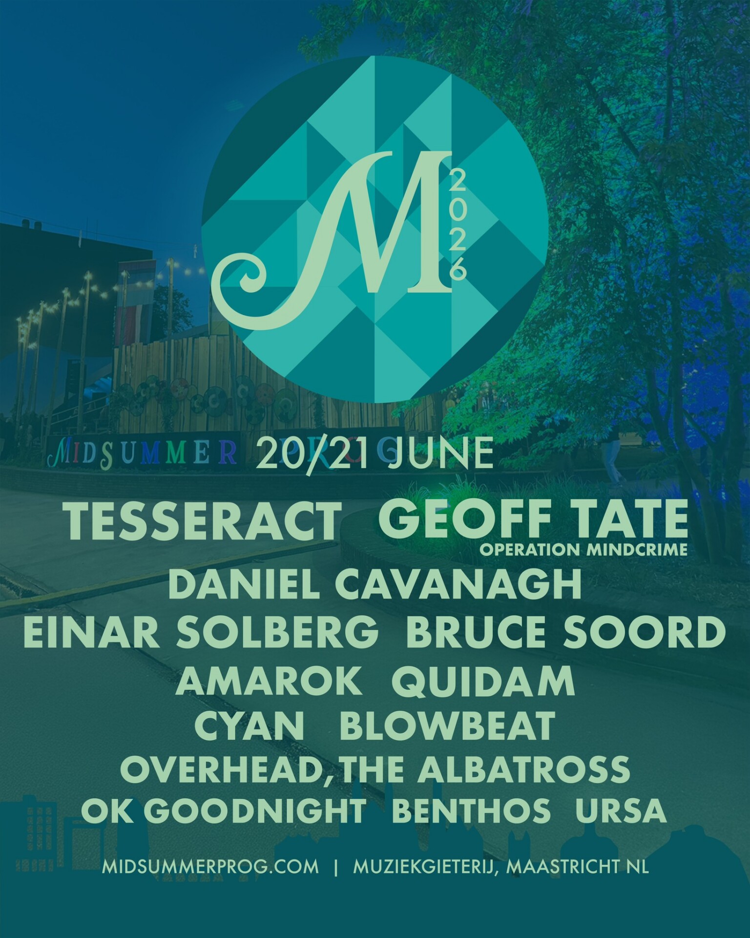 2026.06.20 21 midsummer prog