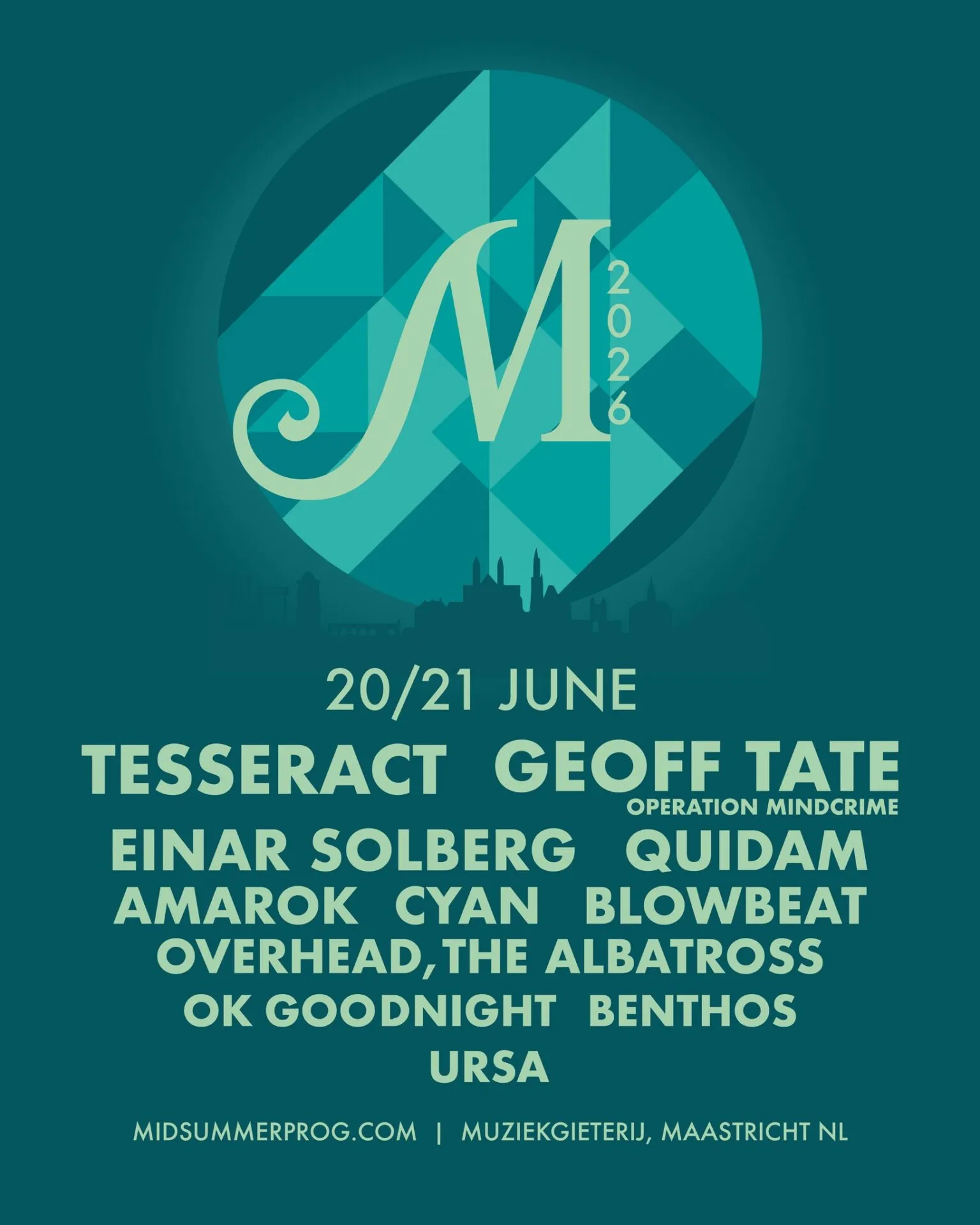 2026.06.20 21 midsummer prog