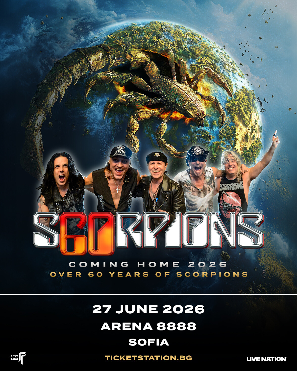 2026.06.27 scorpions