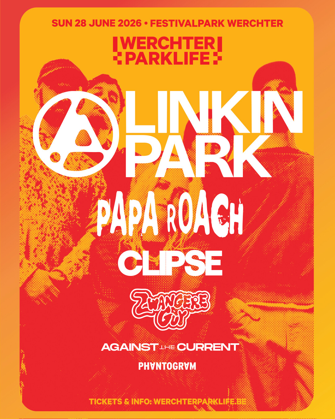 2026.06.28 werchter parklife