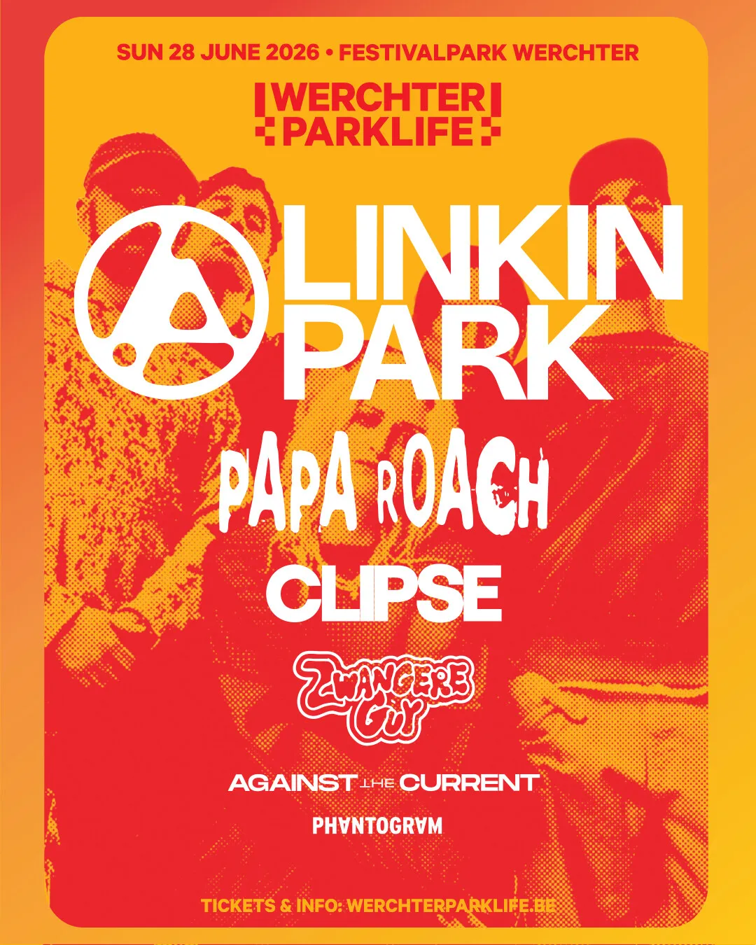 2026.06.28 werchter parklife