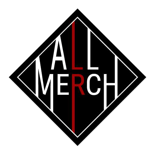 All Merch