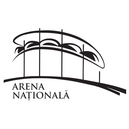 Arena Națională - Bucharest
