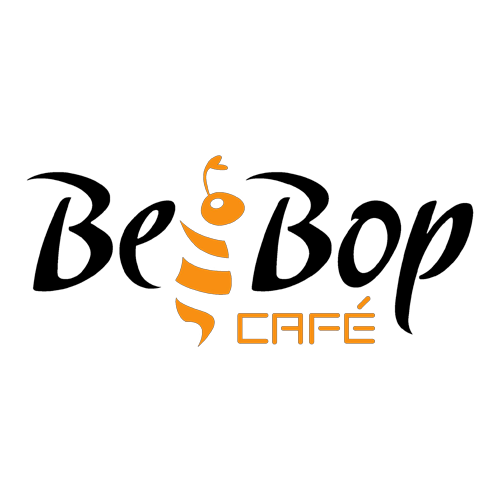 Bee Bop Café - Пловдив