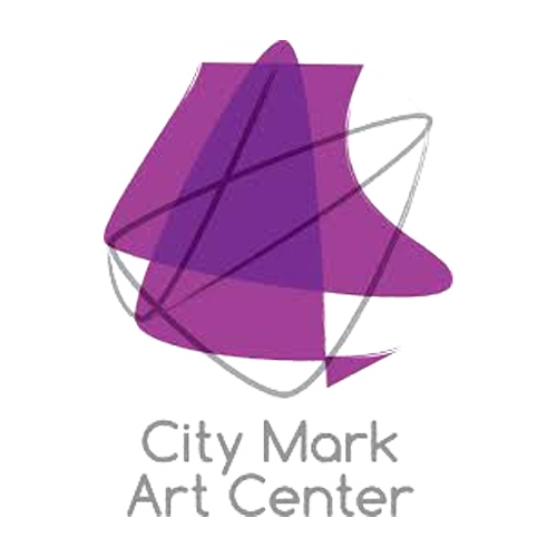 City Mark Art Center - Sofia