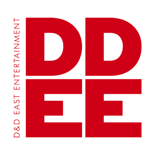 D&D East Entertainment