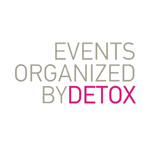 Detox events