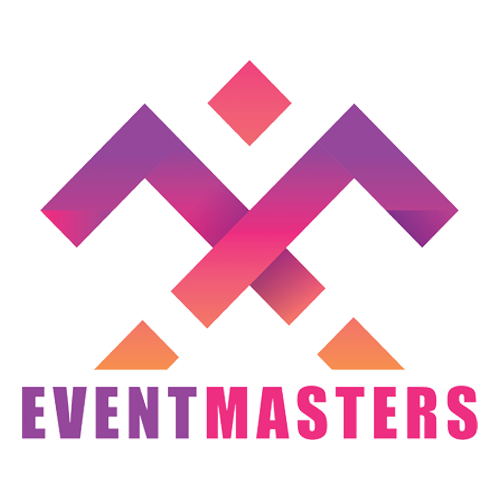 EventMasters