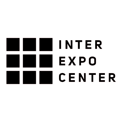 Inter Expo Center - Sofia
