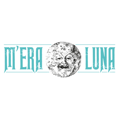 M'era Luna - Hildesheim