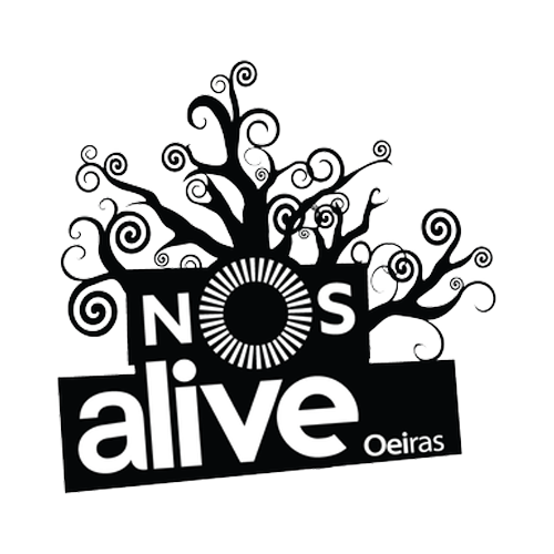 NOS Alive