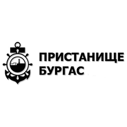 Пристанище Бургас