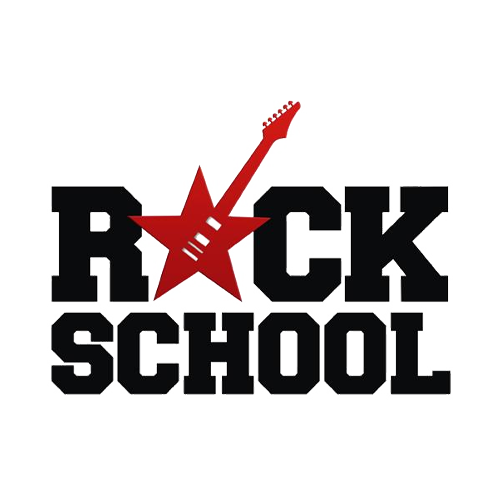 RockSchool - Sofia