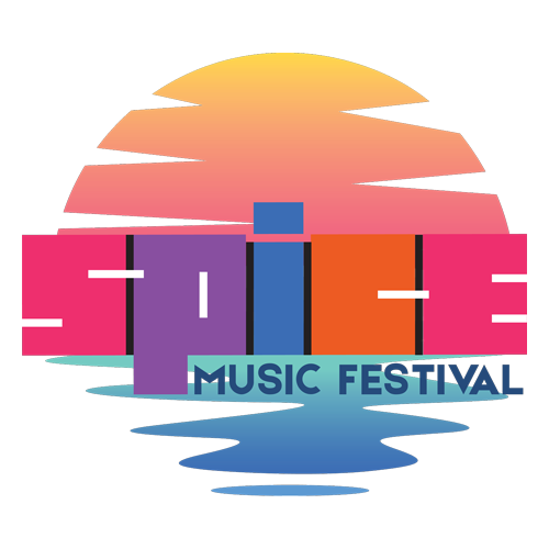 spice music festival spice music festival