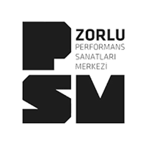 Zorlu Performing Arts Center