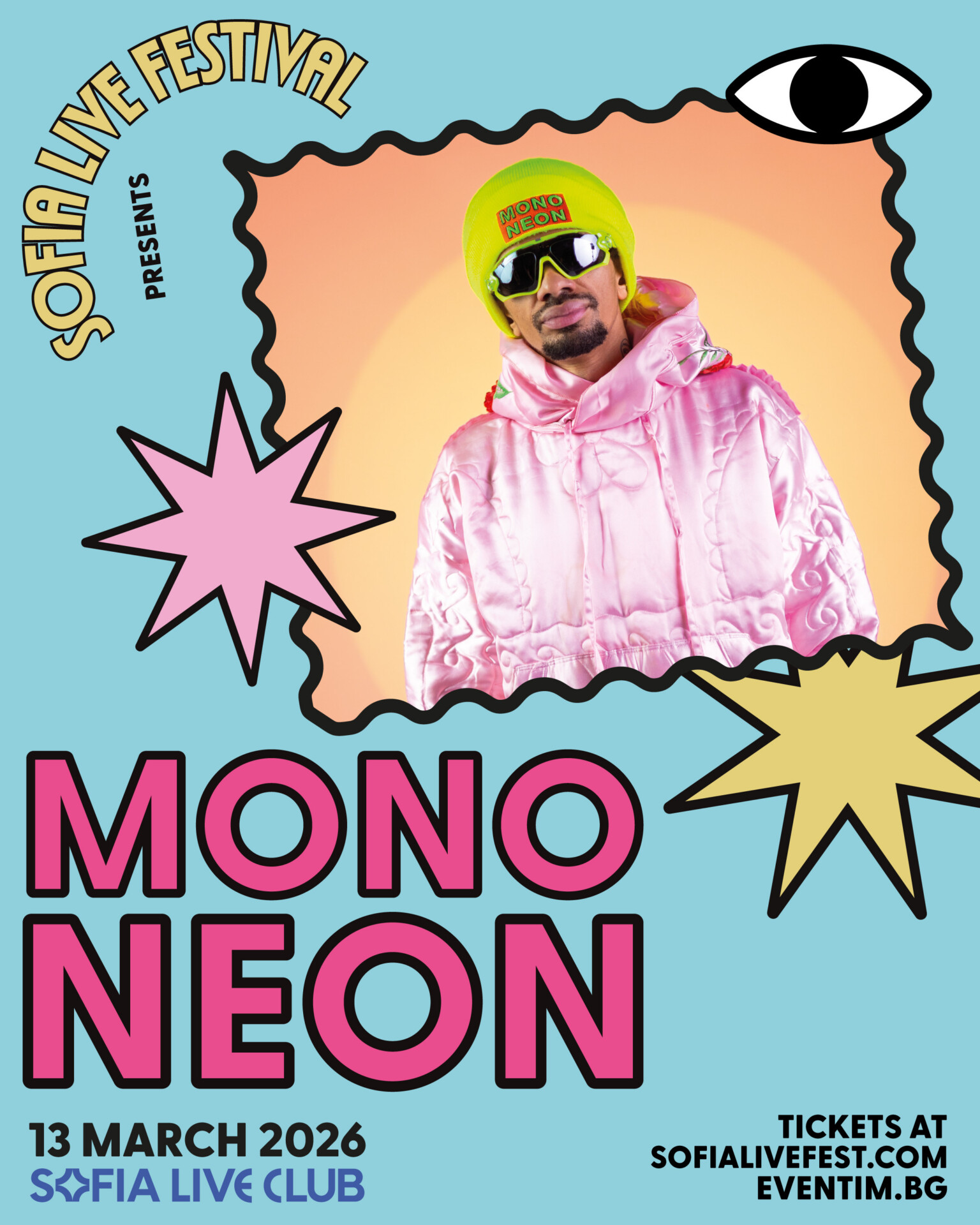 2026.03.13 mononeon