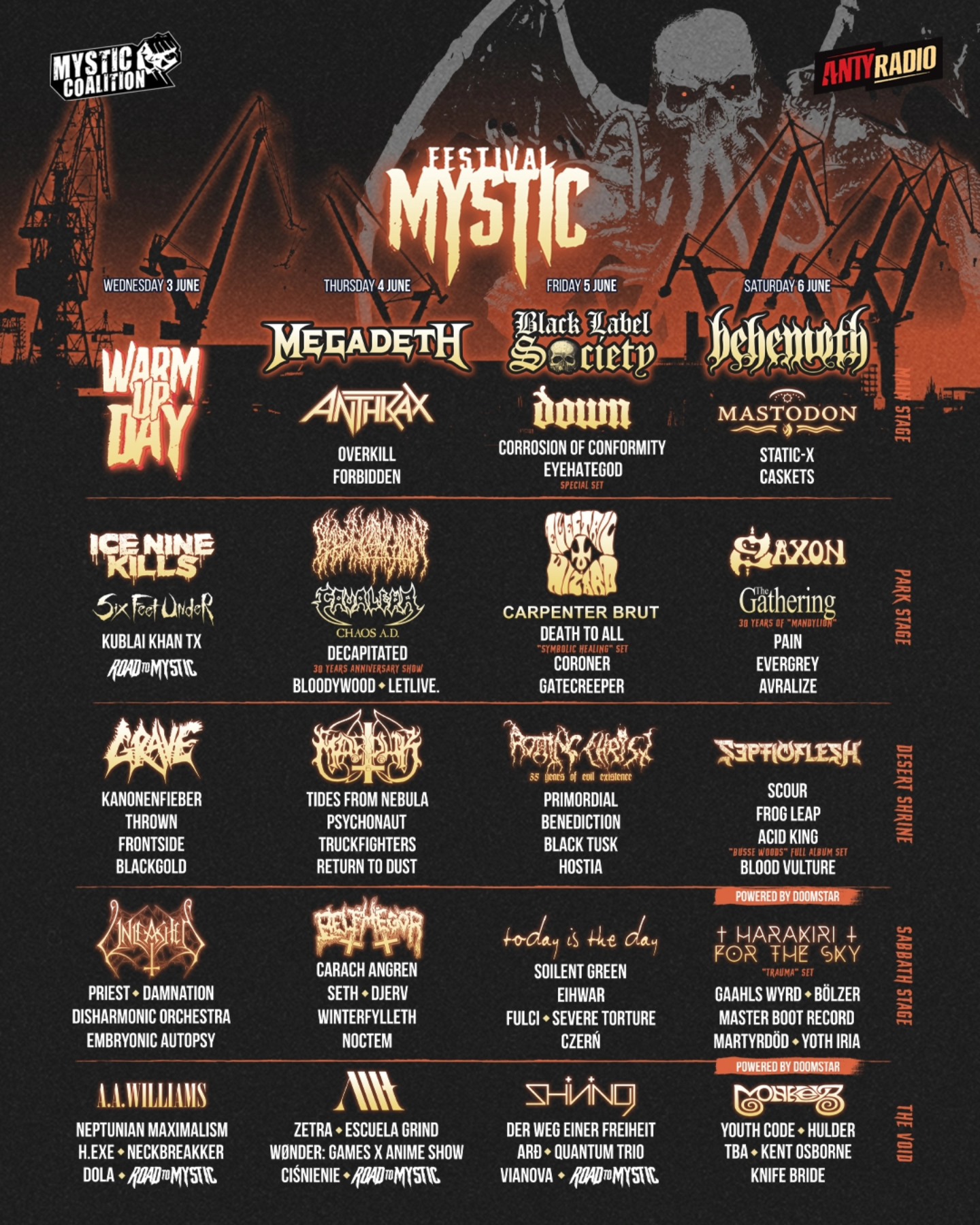 2026.06.03 06 mystic