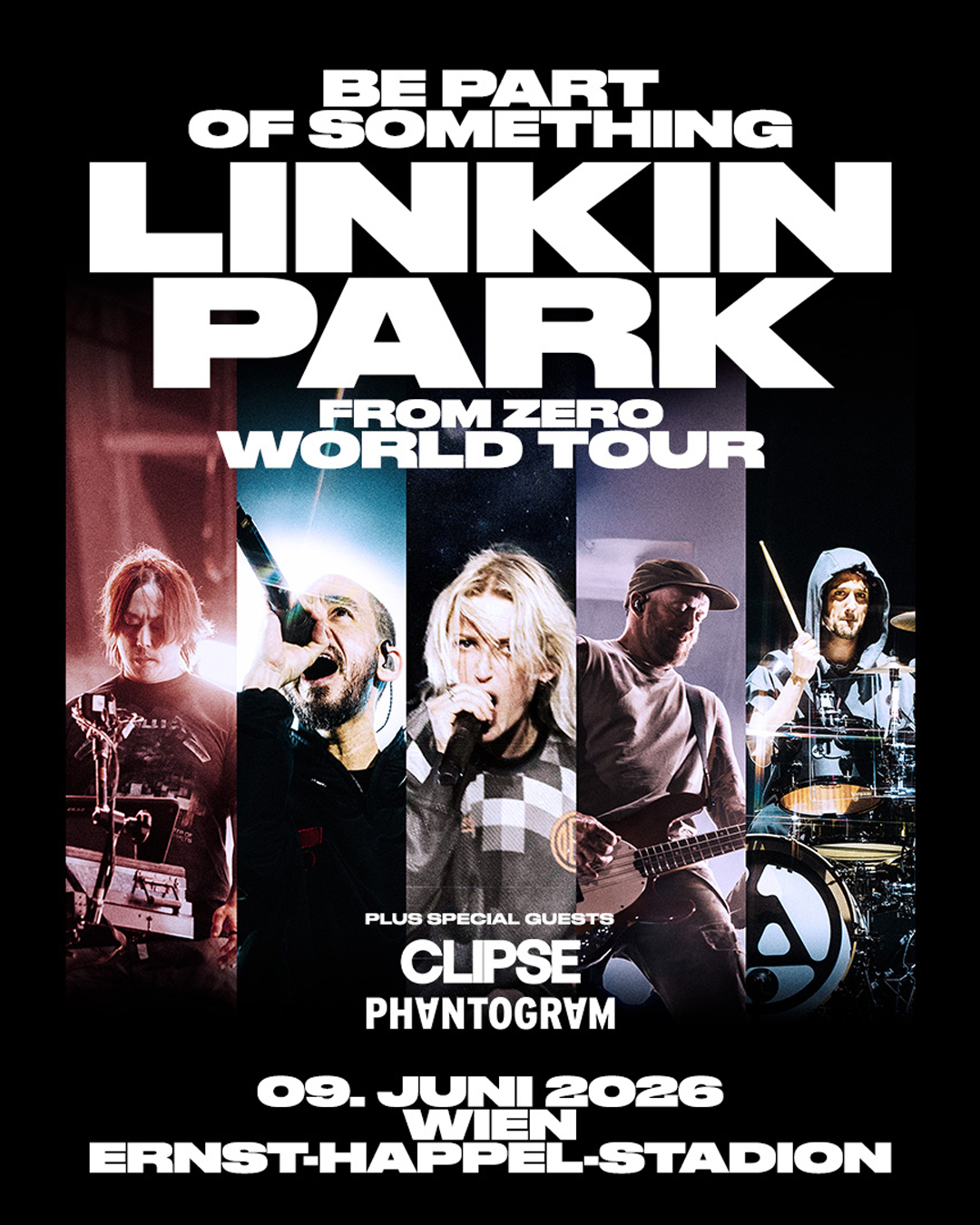 2026.06.09 linkin park