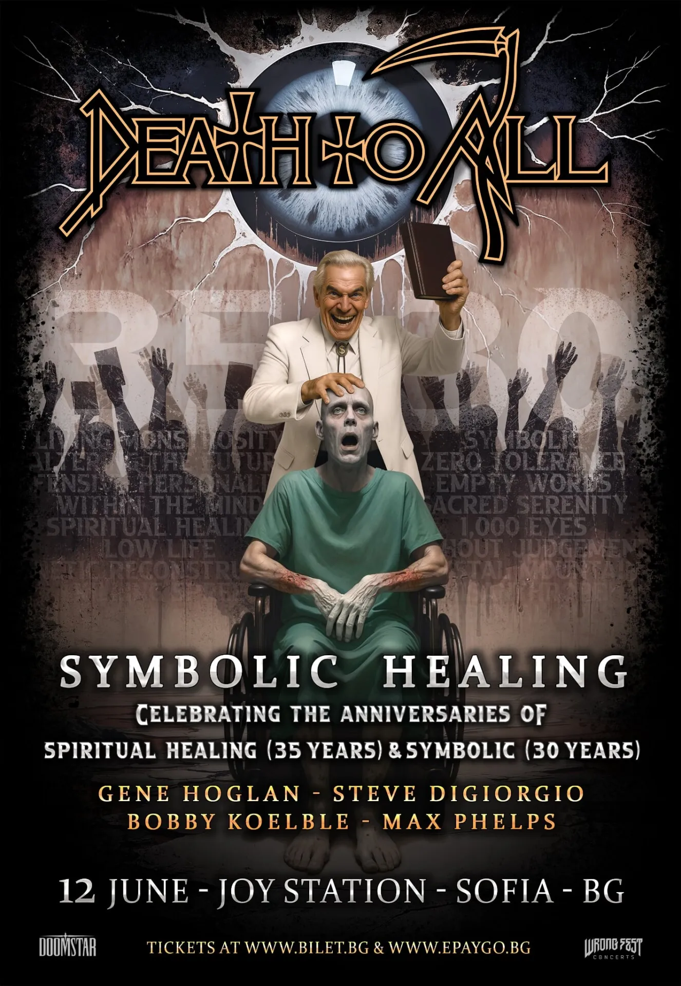 2026.06.12 death to all