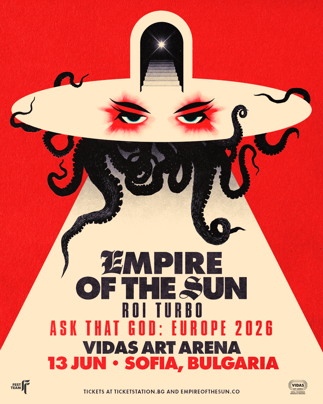 2026.06.13 empire of the sun