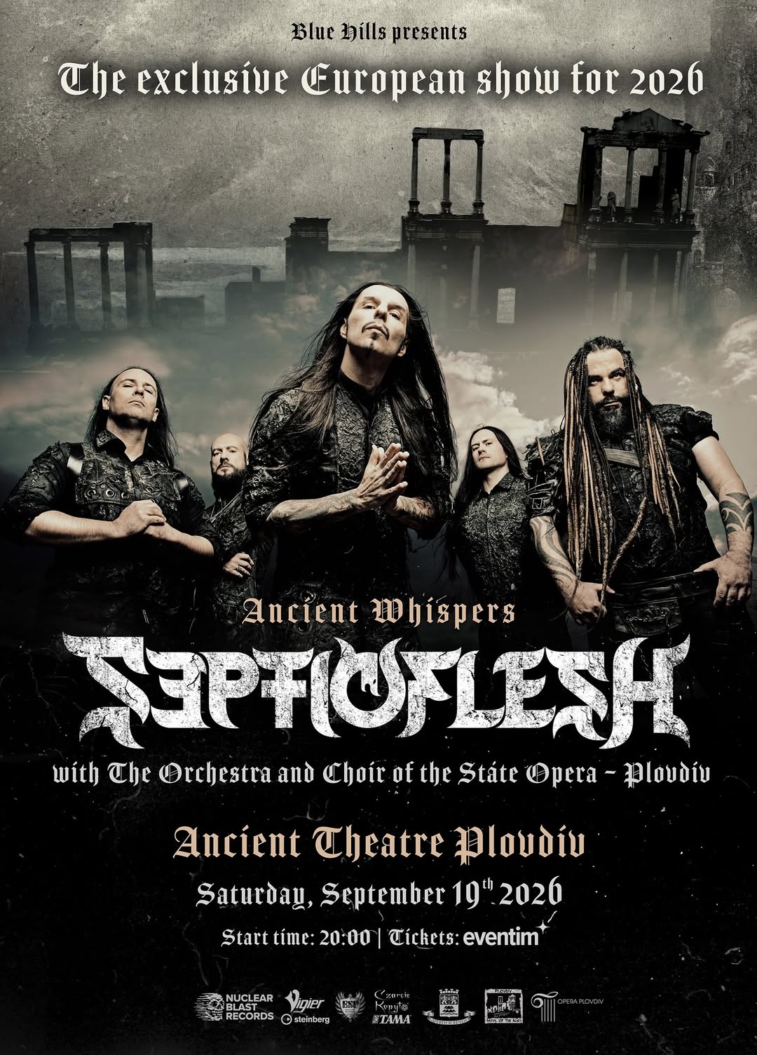 2026.09.19 septicflesh