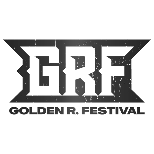 Golden R. Festival