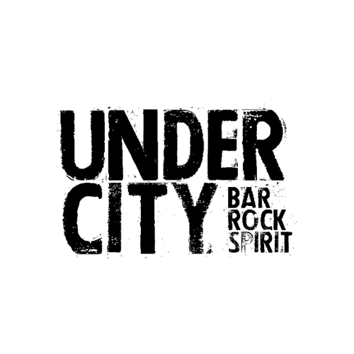 Under City - Plovdiv